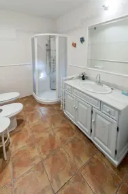 Casa Rural Las Praderas - Image 4