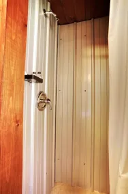 Cabin #2 - Summer Fun - Image 2