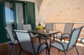 villa Alexandra with private pool - Image 4