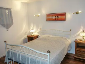 Apartment Le Mas Line by Interhome - Image 5