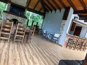 Villa María - Image 2