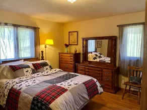 Country home with no pet fees!! - Image 5