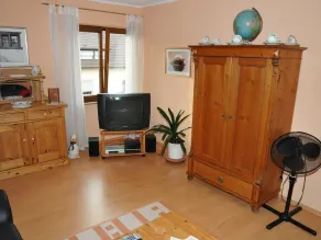 Apartment Matuszewski - Apartment Matuszewski - Image 2