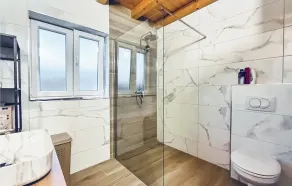 2 Bedroom - Loft Home Srijane - Image 4