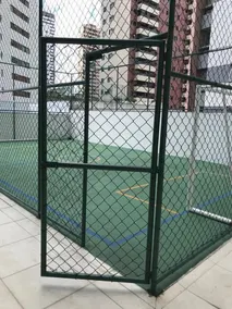 Luxury apartment for Carnival 2019 - Image 5