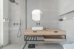 Danielle suite boutick - Image 2