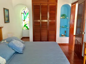 Hippie Bob & Second Floor Beach House Diana: On The / Mer des Caraïbes Plage - Image 2