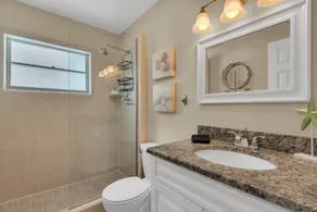 Steps To The Beach, Private & Heated Pool, Renovated - Now Booking Summer/Fall! - Image 2