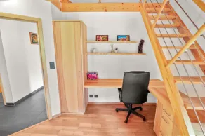 Logement avec vue sur la plaine - Image 2