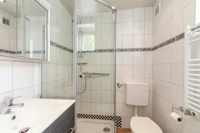 Duinland 190, bungalow för 5 gäster med trädgård - Image 2