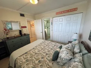 Neue Wohnung mit spektakulärem Blick auf die Bucht im 5. Stock - Image 4