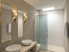 Zante Fiore Suites - Image 5