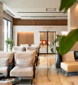 Bonita Luxury Resort & Spa - Image 2