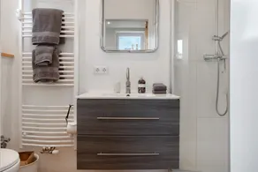 Apartamento \"Entenfang\" con jardín privado y Wi-Fi - Image 3