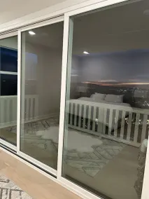 Beautiful place with great view in Lake Forest - Image 3