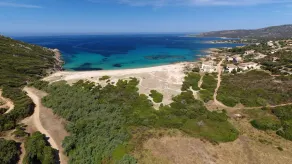 Mini villa 4 people 700m beach sea view - Image 5