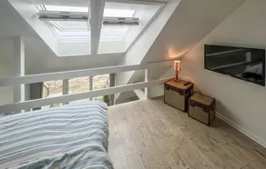Lovely Apartment In Allinge With Wifi - Image 4