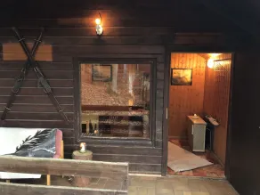 Explorer Hut Harz Göttingen - Image 4