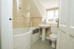 Cosy Hideaway in the Countryside - Pass the Keys - Image 4