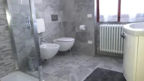 Residence Molinari: Bright apartment near Bellagio - Image 2