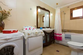 Exclusive Crete Villa  Superior Villa  Private Pool  SeaGarden View - Image 3