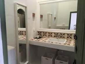 Casa Xão a Serpa - Image 3
