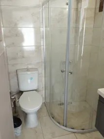 Soleil Otel - Image 4