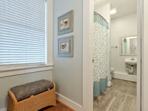 Beach Bum Inn - Image 4