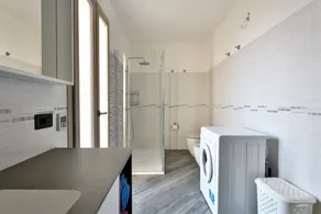 Casa vacanze Appartamento LaTorre con balcone, terrazza e giardino in comune - Image 3
