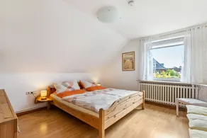 Ferienwohnung Flensburg Mürwik - Image 5
