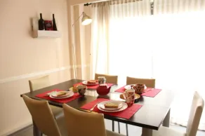 Departamento Junin 5 - Image 4