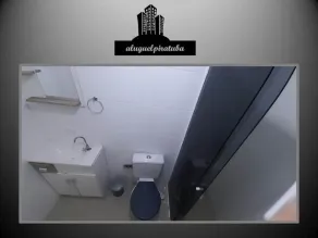 Aluguel Piratuba, apto 102 Gabriel - Image 4