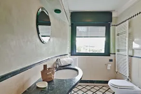 Villa Livia Luxury - Image 5
