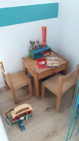 Vacation home for exclusive use in the Styrian thermal and volcanic region - Image 2