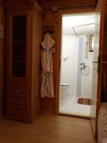 CHALET THE QUIET OF TREGIOVO. CIN - IT022253C25N9E275K Trentino/South Tyrol - Image 4