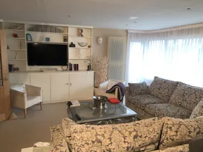 Luxury Harbourside Apartment - Image 5