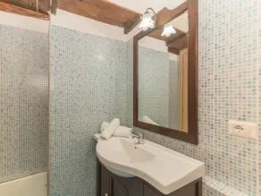 Apartment Lampara by Interhome - Image 3