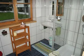 Wohnung 2 - Kohler Renate - Image 2