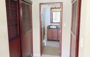 Splendid beachfront penthouse - close to town! - Image 3