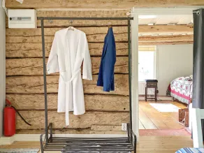 4 star holiday home in Uppsala-By Traum - Image 5