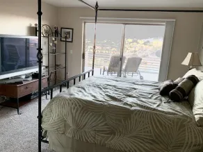 Beautiful lake front condo - Image 4