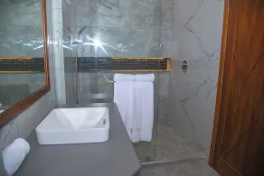 Mira Heights Suites & Conferencing Mombasa - Image 4