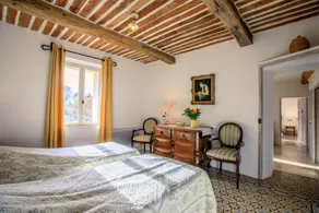 La bastide d'emilie sud ouest - Image 5