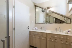 Apartment M&K - Image 3