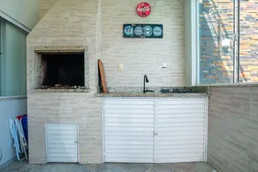 casa da piscina - Image 2