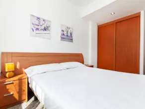 Ferienwohnung Marina by Interhome - Image 4
