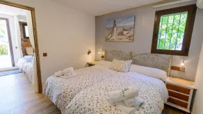 VENTA REAL - Image 5