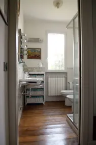 Lake Maggiore / Agrate Conturbia: luxury holiday in nature - Image 3