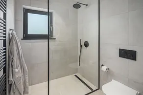 Luxury Villa Maia with Pool - Image 4