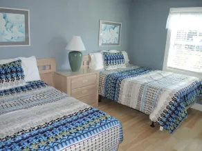 1202M condo - Image 3
